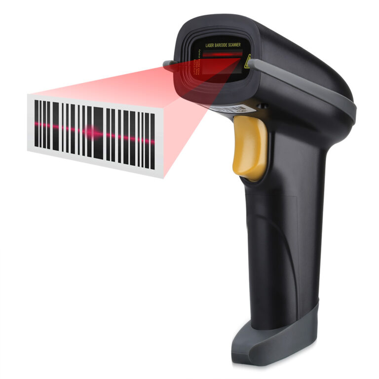 hand-scanner-cmsi-technologies