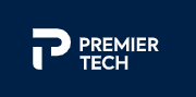 Premier tech