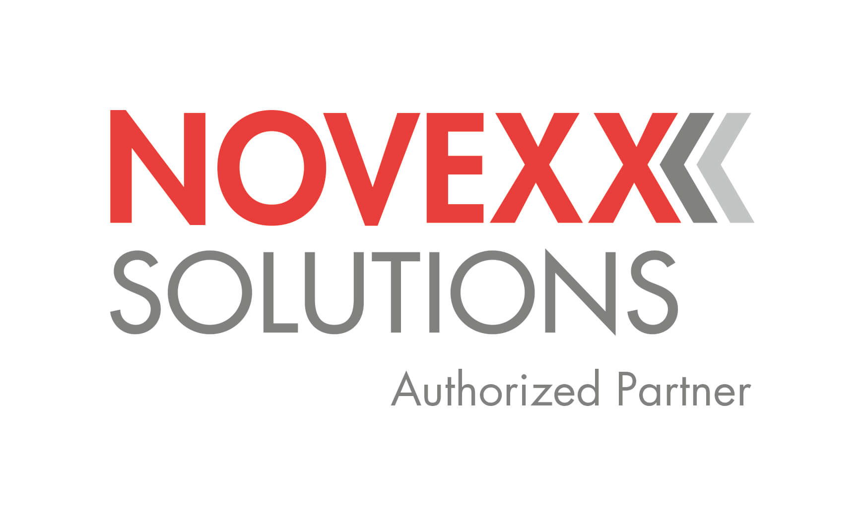 NOVEXX-SOLUTIONS-Logo-mit-Schutzraum_Partner_positiv_final